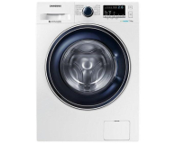 SAMSUNG WW70K42101W - 1009418 - zdjęcie 1
